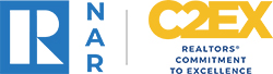 C2X logo